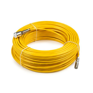 Products: C003667 Data Cable for Piezocone 35m length Drill Connex NZ