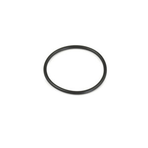 Products: C007606 O-RING for Piezocone Drill Connex NZ