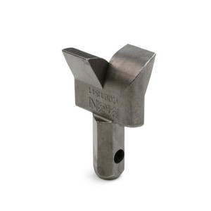 Products: C001841 Helical Rod Bit 63mm E.22 Drill Connex NZ