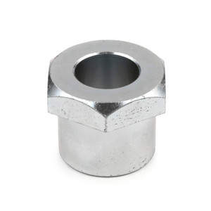 Products: C000900 Hexagonal centring ring 32mm Drill Connex NZ