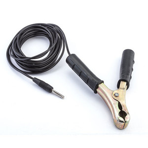 Products: DMT Ground Cable Drill Connex NZ