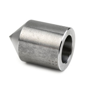 Products: C001422 Disposable Cone 20cm2, 90 degree angle Drill Connex NZ