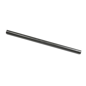 Products: C000876A Casing tube 48x1000mm (DPM/DPL) Drill Connex NZ