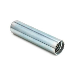 Products: C007228 Drive Cap for Casing Tube 48mm diameter Drill Connex NZ