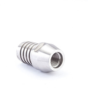 Products: DMT Torpedo & Sciacca Lower Adaptor Drill Connex NZ