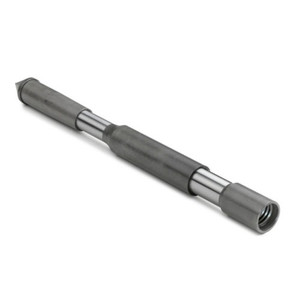 Products: C002400 Begemann Cone 2P (ASSY) Drill Connex NZ