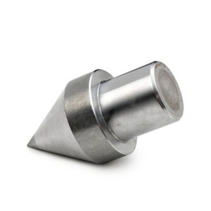 Products: C000883 Disposable Cone, angle 60 degrees (for Casing Tube 48mm) Drill Connex NZ