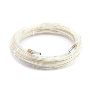 Products: DMT 25m Pneumatic Electric Cable Drill Connex NZ