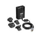 Products: Power Supply 12V Drill Connex NZ