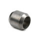 C000854 Floating Friction reducer ring 50mm Drill Connex NZ