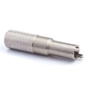 Products: Tool for handling inner ferrule of female terminal Drill Connex NZ