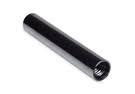 Products: C002227 Adaptor from Piezocone to 2P rods Drill Connex NZ