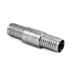Products: C000560 Nipple for Casing Tube 48mm diameter Drill Connex NZ