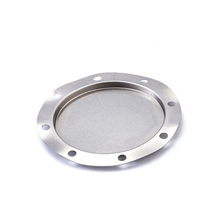 Products: DMT Membrane 0.25mm Drill Connex NZ