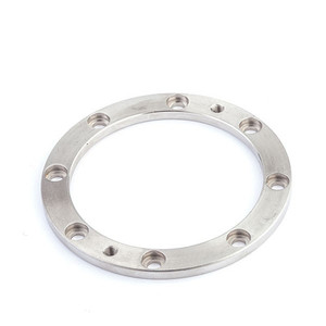 Products: DMT Steel Ring for Membrane Drill Connex NZ