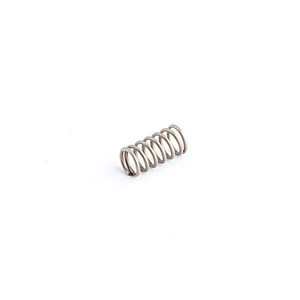 Products: DMT Stainless Steel Spring Drill Connex NZ