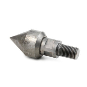 Products: C000879 Drive Cone 20cm2 recoverable cone, angle 60 degrees M22 Drill Connex NZ