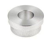 Products: C000904 Centre Ring Drill Connex NZ