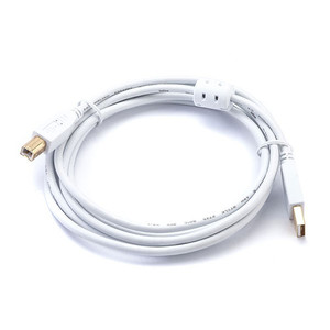 Products: DMT USB Cable Drill Connex NZ