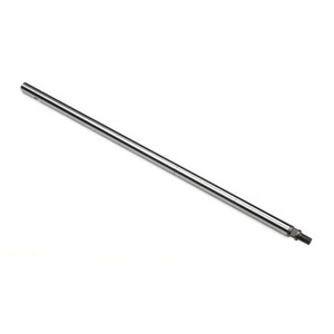 Products: C000543 Rod 32mm x 1000mm M22 with nipple Drill Connex NZ