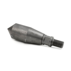 Products: C000881 Drive Cone 20cm2 recoverable cone, angle 90 degrees, M22 Drill Connex NZ