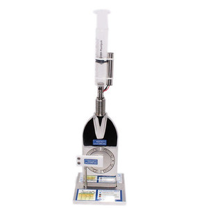 Products: DMT Demo Kit Drill Connex NZ