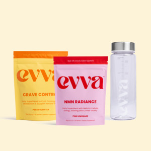 Glow Getter Kit