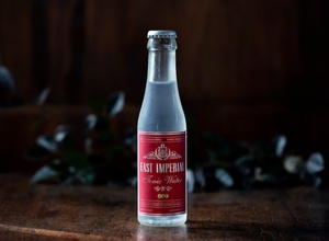 East Imperial Burma Tonic Water 3x500ml Bottles
