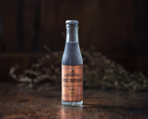 East Imperial Grapefruit Tonic 3x500ml Bottles
