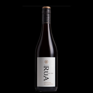 Red Wine Drinkland: Akarua Rua Central Otago Pinot Noir 750ml