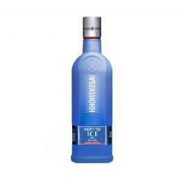 Khortytsa Ice 40% 700ml