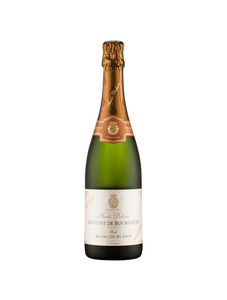 Andre Delorme Cremant Bourgogne Brut NV 750mL
