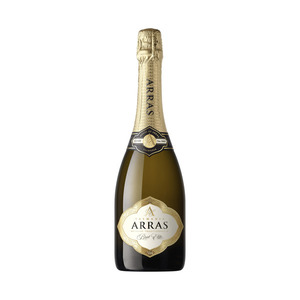 Arras Tasmania Brut Elite NV 750ml