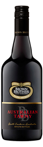 Brown Brothers Tawny Port 750ml
