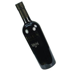 Cantine Florio Targa Riserva 1840 Superiore Semisecco Sicily Grillo Marsala