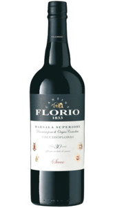 Other Wine Drinkland: Cantine Florio Vecchioflorio Secco Sicily Superiore Marsala