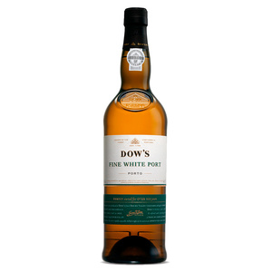 Port/Sherry Drinkland: Dow’s Fine White Port 750ml