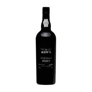 Port/Sherry Drinkland: Dow’s Late Bottled Vintage Port 750ml