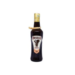 Liqueurs Drinkland: Amarula Marula Fruit Cream South Africa Liqueur 350ml