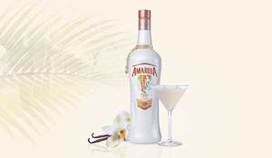 Liqueurs Drinkland: Amarula Marula Fruit Cream Vanilla Spice South Africa Liqueur 700ml