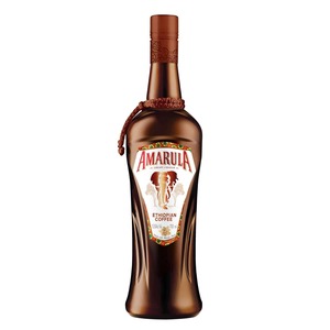 Liqueurs Drinkland: Amarula Marula South Africa Ethiopian Coffee Liqueur 700ml