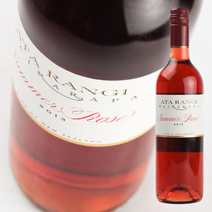 Other Wine Drinkland: Ata Rangi Martinborough Rosé 750ml