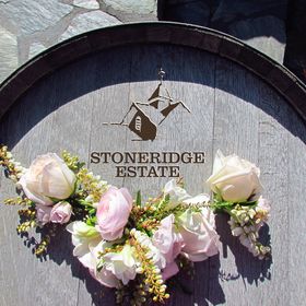 Red Wine Drinkland: Stonyridge Larose Waiheke Island Bordeaux Style Blend Red Wine Vintage 2023 Limited Stock