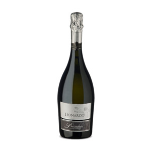 Cantine Leonardo Prosecco Spumante 750mL