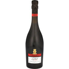 Red Wine Drinkland: Chiarli Il Mio Modena Lambrusco Rosso IGT 750mL