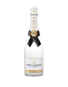 Moet & Chandon Ice Imperial NV 750mL