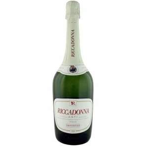 Riccadonna Asti DOCG 750ml