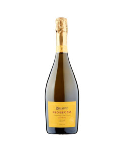 Riunite Veneto Extra Dry Prosecco 750ml