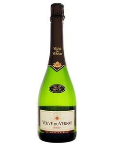 Veuve du Vernay France Brut 750ml