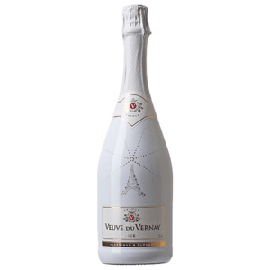Veuve du Vernay Ice Sparkling 750mL